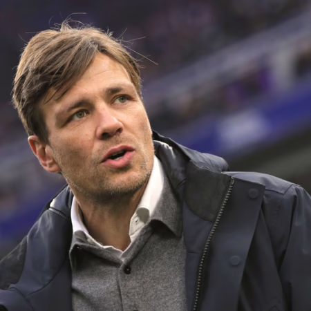 Anhaltende Harmlosigkeit und utopische Wünsche: Die tückische Werder-Lage 