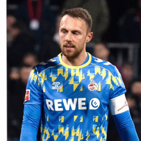 Schwäbe: „Mir ging das Herz kurz woanders hin“ 