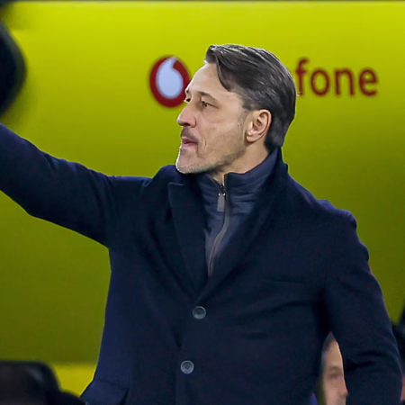 „Das macht die Sache gefährlich“ 