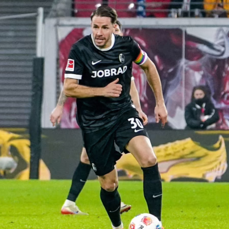 Günter: „Das ist schon viel verlangt“ 