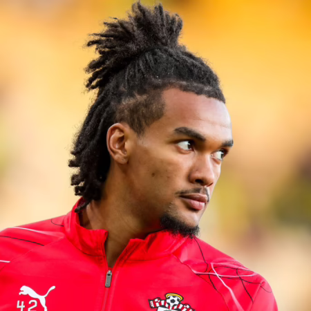 HSV: Der Plan mit Downs 