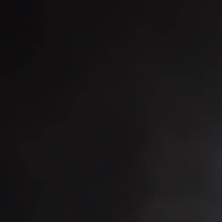 Wer überträgt Köln gegen Bayern München heute live im TV & Stream in Österreich? 