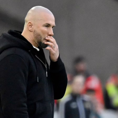 Hoffenheim-Testspiel abgesagt 