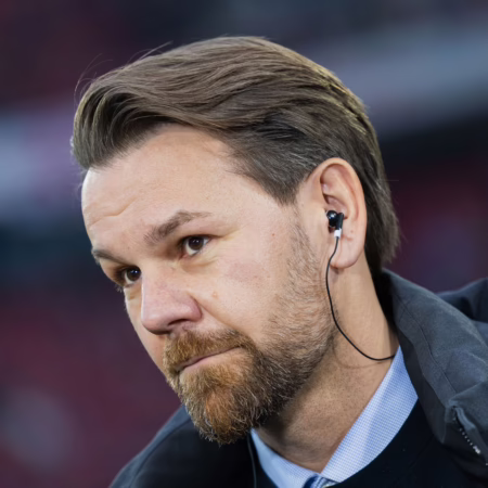 Naht der Durchbruch in der Causa Kessler? „Gehe davon aus, dass wir einig werden“ 