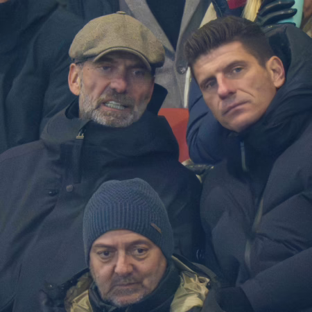 RB mit Klopp und voller Kapelle in Portugal – Suche nach Testspiel-Gegner erfolglos 