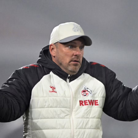 Gute Stimmung, schlechte Stimmung: Kölns Eiertanz um viel Flüchtiges 