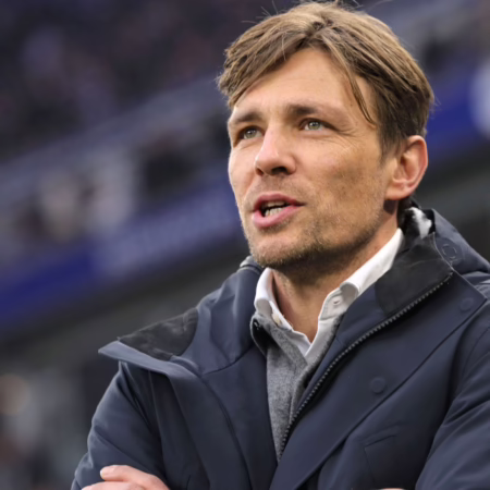 „Ärgert uns sehr“: Fritz gibt „Missverständnis“ bei Leihspielern zu 