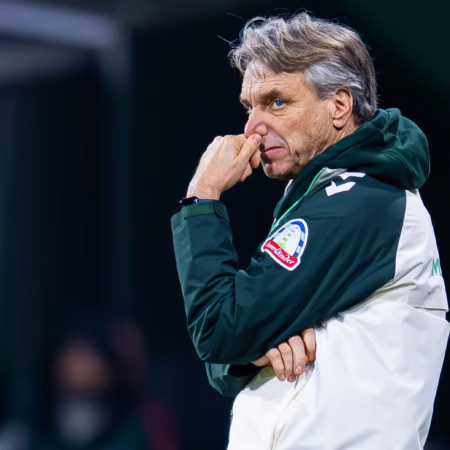 Steffen: „Ich habe auch auf die Europa-Frage nicht geantwortet“ 