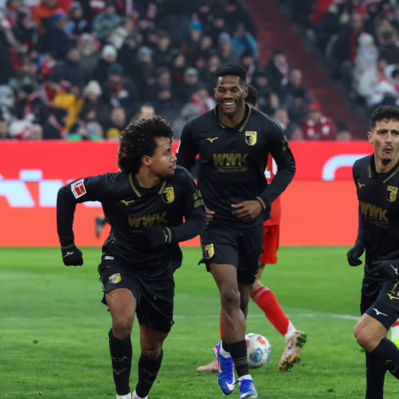 Die nervende Arbeitsbiene Massengo 