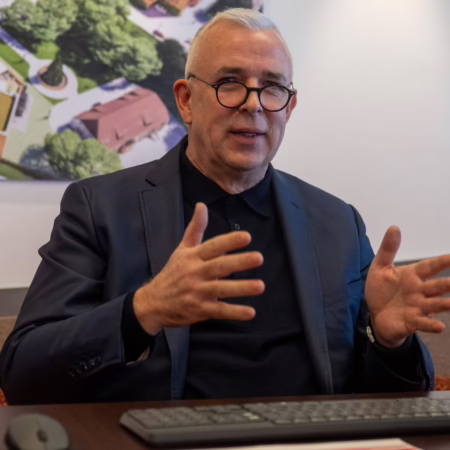 Dank Transfereinnahmen: Union Berlin verzeichnet 191 Millionen Euro Umsatz 