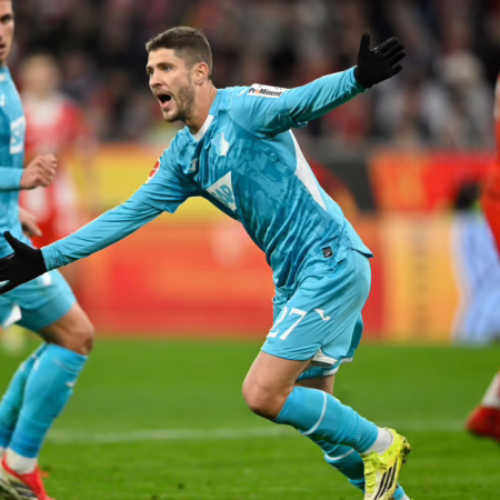 Schwächen vorne und hinten: Bayerns Hausaufgaben vor dem Pokal-Kracher 