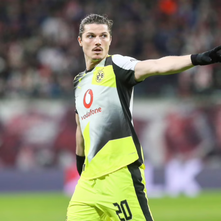 Wer überträgt Borussia Dortmund gegen Bayern München live im TV & Stream in Österreich? 