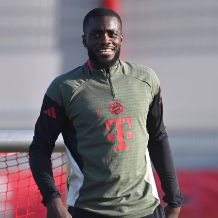 In nur zwölf Monaten: Bayern genehmigt knapp 100 Millionen Euro Handgeld 