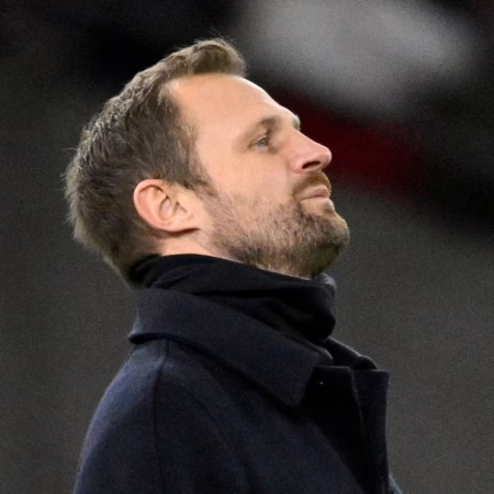 Bo? Oder doch eher Bo? Werders spannendes Dänen-Casting 