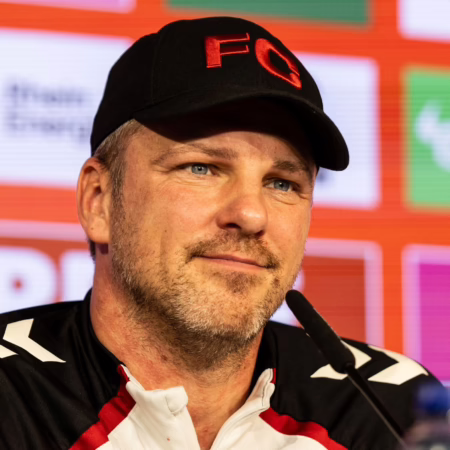 Kölns Ausfälle als Chance: „Vielleicht explodiert der Nächste“ 