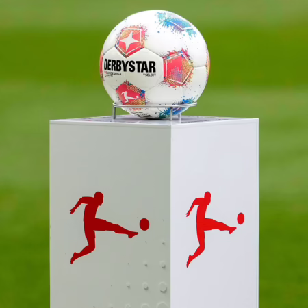 DFL will Bundesliga-Akademie in Abu Dhabi gründen 