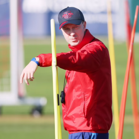 Werner und die Frage der Effizienz 