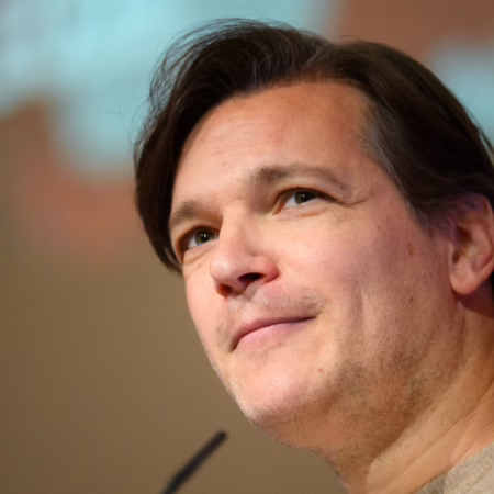 Posten wird nicht nachbesetzt: Kaufmännischer Geschäftsleiter verlässt St. Pauli im Sommer 