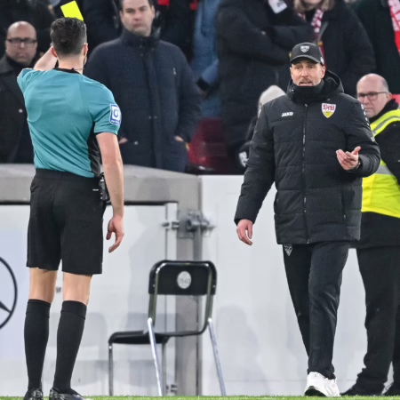 Hoeneß droht Sperre: „Darauf bin ich nicht stolz“ 