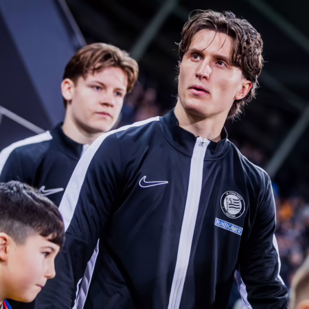 Bayer holt Oermann vorzeitig aus Graz zurück 