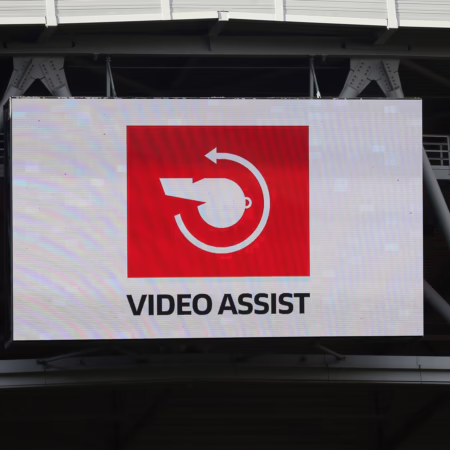 Umfrage: Wie findest du die neuen Regeln? 