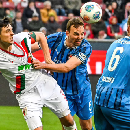 Schlotterbecks Anleitung für einen Elfmeterpfiff 