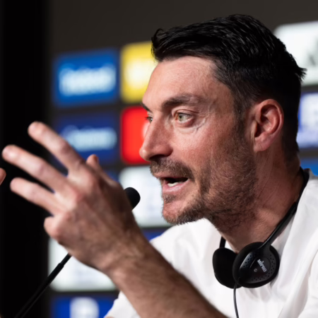 Schuhe putzen oder dem Gärtner helfen: Rieras spezielle Strafmaßnahmen 