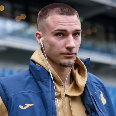 „Hätte unheimlich gerne gespielt“: Lemperles Köln-Rückkehr fällt aus 