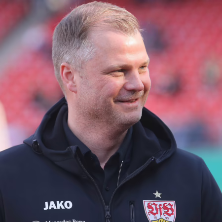 Wann verlängert Wohlgemuth? 