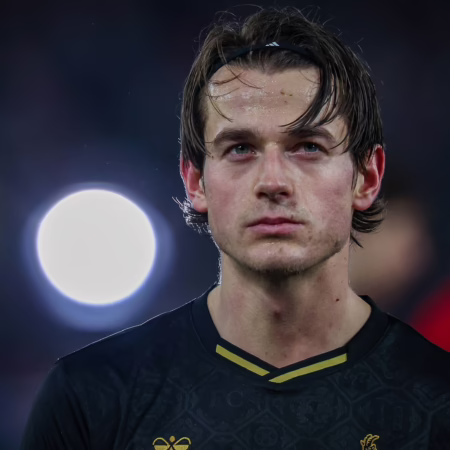 Gebrochenes Versprechen: Kwasniok entschuldigt sich bei Kaminski 