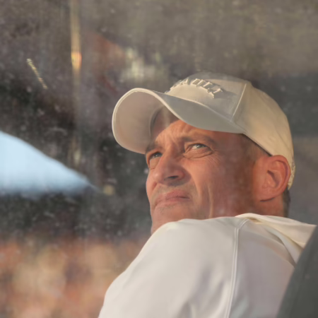 Nach Schiri-Schelte: DFB sanktioniert Blessin 