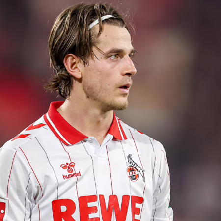 „Was soll ich sonst sagen?“ Kaminski nimmt Kwasnioks Entschuldigung an 