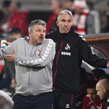 Kölner Handspiel-Frust: „Es ist unfassbar eigentlich“ 