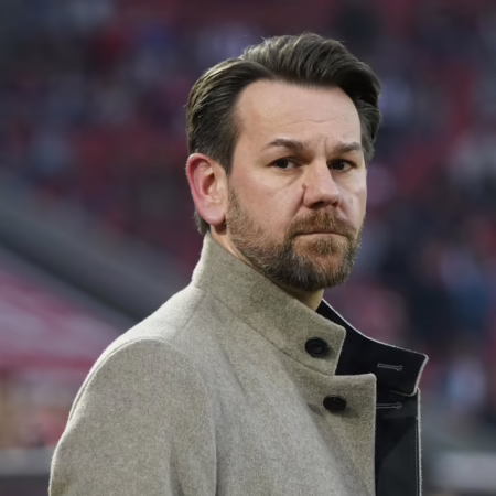 Kessler vermeidet ein Bekenntnis: „Der eine Punkt ist leider zu wenig“ 