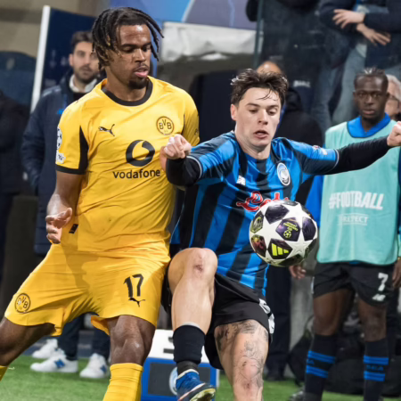 Was sich Kovac von Chukwuemekas Verbandswechsel erhofft 