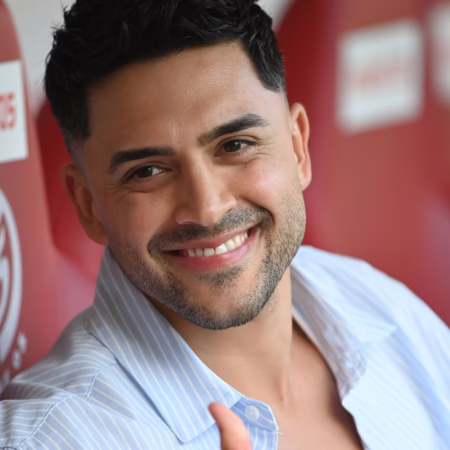 Trio im Fokus: Folgt Mainz‘ nächster großer Transfer-Deal? 