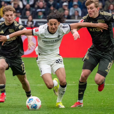 Lob für Mohyas Mut – Respekt für Diks‘ Nervenstärke 