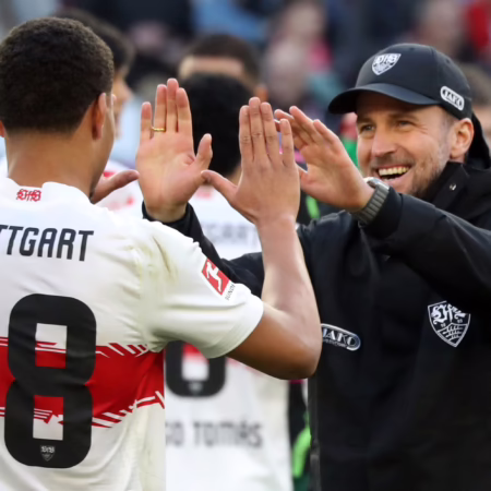 Warum Hoeneß noch keine Königsklassen-Ansage macht 