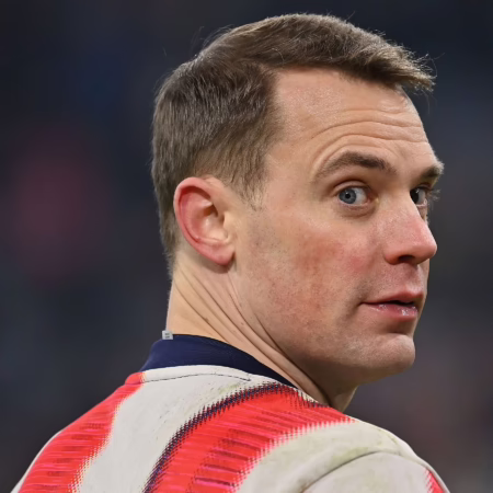 Ein Fußball-Freitag, wie es ihn nur selten gibt 