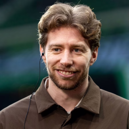 Unterschiedsspieler „in der Hinterhand“: Der Zeitplan bei Weiser 