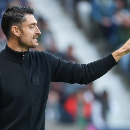 Spiel ohne Ball: Was ein Xavi-Rekord für die Eintracht bedeutet 