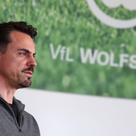 Benaglio gibt die Richtung vor: „Wir gegen den Rest der Welt“ 