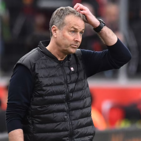 Warum Hjulmand Dribbler fehlen – und dieser daran nicht schuldlos ist 