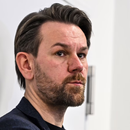 Kessler wird deutlich: „Es reicht nicht, phasenweise gut zu sein“ 