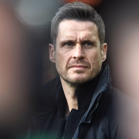 BVB trennt sich von Sportdirektor Kehl 