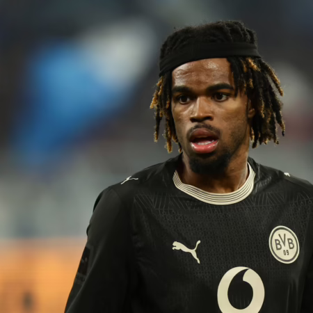 Der Profi, der noch nie durchspielte – und Österreichs Zukunft prägen soll 