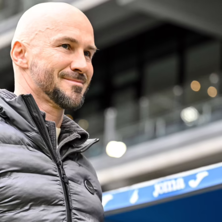 Schon Ilzers fünfter Debütanten-Ball 