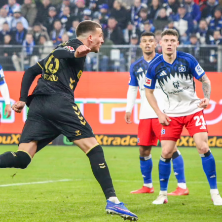 „Die ausübende Gewalt“: El Mala ist Kölns Lebensversicherung 