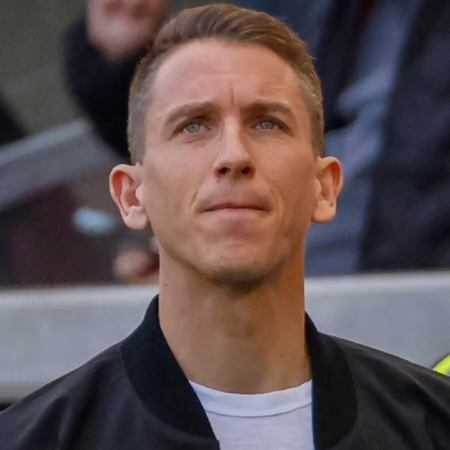 „Es ist kein Endspiel für Daniel Bauer, sondern ein Sechs-Punkte-Spiel“ 