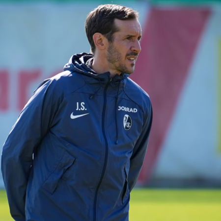 Freiburg will „kleine Fenster effektiv nutzen“ 